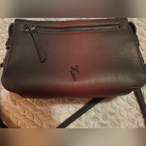 Simply Vera by Vera Wang purse - Picture 1 of 4